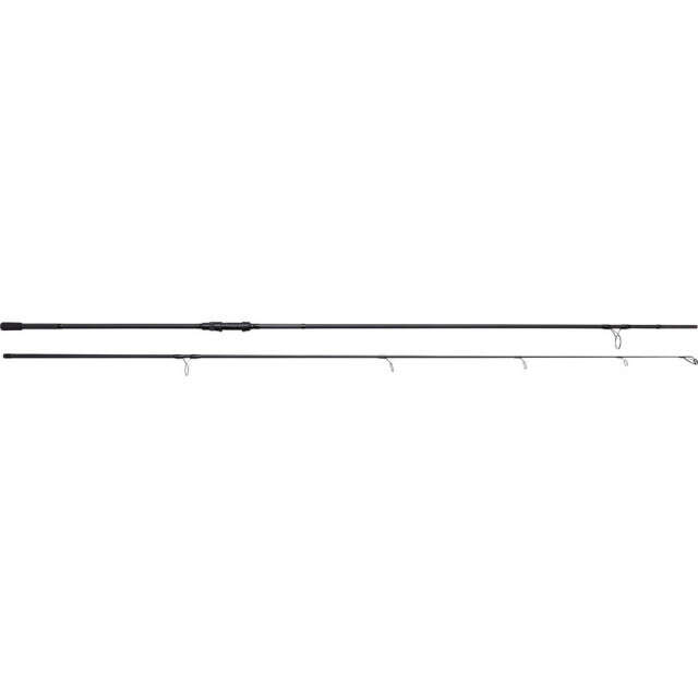 Lanseta Prologic C-Series 3.6m, 3.25 lbs, 2 tronsoane
