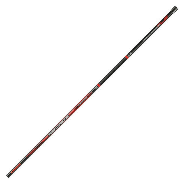 Varga Trabucco Hydrus TLS Master Pole (Lungime lanseta: 6 m)
