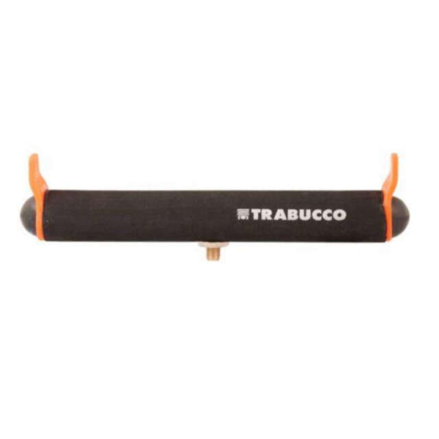 Suport lanseta Trabucco XPS Pro Feeder Straight (Lungime: 50 cm)