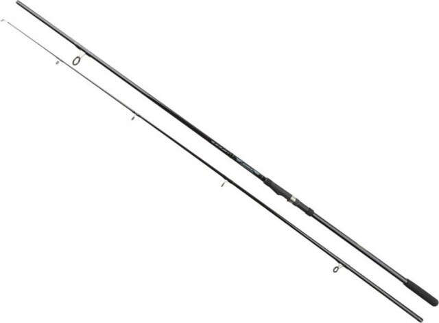 Lanseta Okuma G-Force Carp, 3.60m, 3lbs, 2buc