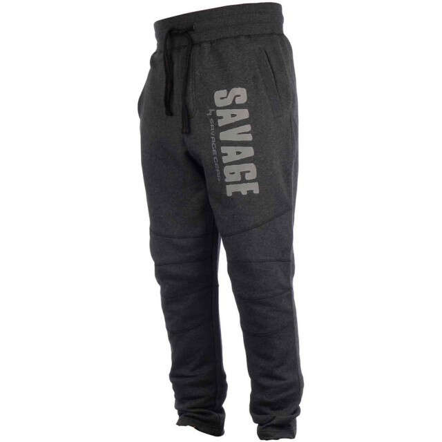 Pantalon Simply Savage Gear (Marime: L)