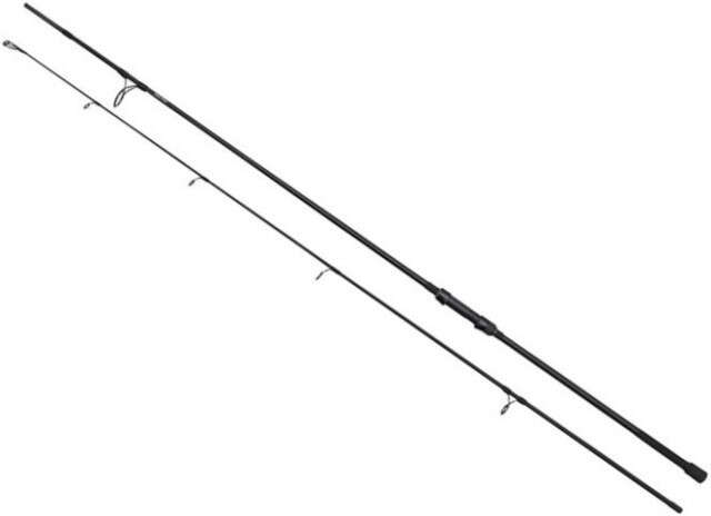 Lanseta Custom Black 3.60m, 3.50lbs, 2 tronsoane, Prologic
